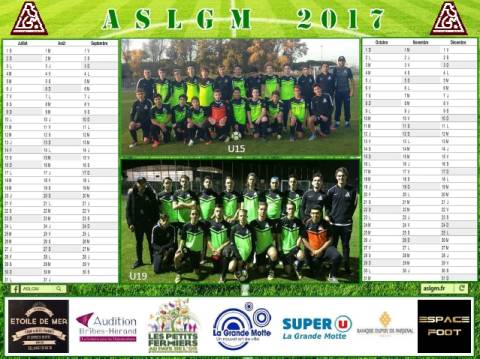 Calendrier2017 2 (639x479)